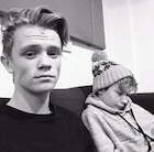 Bars and Melody : bars-and-melody-1462465081.jpg