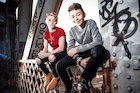 Bars and Melody : bars-and-melody-1462650481.jpg