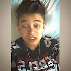 Bars and Melody : bars-and-melody-1463869801.jpg