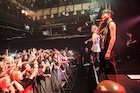 Bars and Melody : bars-and-melody-1468168561.jpg