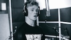 Bars and Melody : bars-and-melody-1469922121.jpg