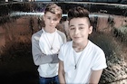 Bars and Melody : bars-and-melody-1470930481.jpg