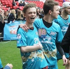 Bars and Melody : bars-and-melody-1471008241.jpg