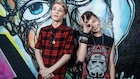 Bars and Melody : bars-and-melody-1471129561.jpg