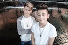 Bars and Melody : bars-and-melody-1472503681.jpg