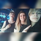 Bars and Melody : bars-and-melody-1474390801.jpg