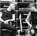 Bars and Melody : bars-and-melody-1474392241.jpg