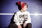 Bars and Melody : bars-and-melody-1476211321.jpg