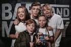 Bars and Melody : bars-and-melody-1476728281.jpg