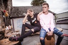 Bars and Melody : bars-and-melody-1476808921.jpg