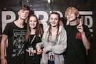 Bars and Melody : bars-and-melody-1476969121.jpg