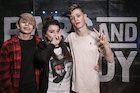 Bars and Melody : bars-and-melody-1477175401.jpg