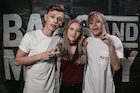 Bars and Melody : bars-and-melody-1477175761.jpg