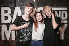 Bars and Melody : bars-and-melody-1477176481.jpg