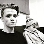 Bars and Melody : bars-and-melody-1477272241.jpg