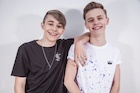 Bars and Melody : bars-and-melody-1477328401.jpg