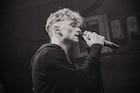 Bars and Melody : bars-and-melody-1477509481.jpg