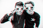 Bars and Melody : bars-and-melody-1477937161.jpg