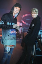 Bars and Melody : bars-and-melody-1479438001.jpg