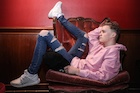 Bars and Melody : bars-and-melody-1479673801.jpg