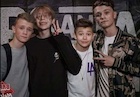 Bars and Melody : bars-and-melody-1479832201.jpg