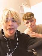 Bars and Melody : bars-and-melody-1479924361.jpg