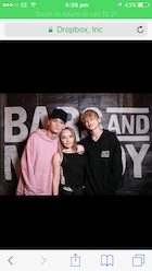 Bars and Melody : bars-and-melody-1480114441.jpg