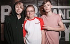 Bars and Melody : bars-and-melody-1480114801.jpg