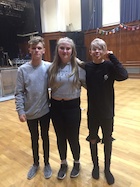 Bars and Melody : bars-and-melody-1480115161.jpg