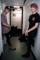 Bars and Melody : bars-and-melody-1480813201.jpg