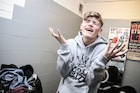 Bars and Melody : bars-and-melody-1481483521.jpg