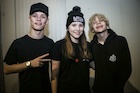 Bars and Melody : bars-and-melody-1482105961.jpg