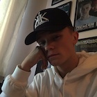 Bars and Melody : bars-and-melody-1482170401.jpg