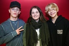 Bars and Melody : bars-and-melody-1482268681.jpg