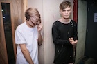 Bars and Melody : bars-and-melody-1482427801.jpg