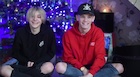 Bars and Melody : bars-and-melody-1482953041.jpg