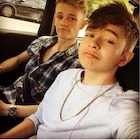 Bars and Melody : bars-and-melody-1483076881.jpg