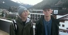 Bars and Melody : bars-and-melody-1483078321.jpg