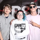 Bars and Melody : bars-and-melody-1483355161.jpg