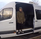 Bars and Melody : bars-and-melody-1483720357.jpg