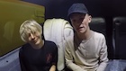 Bars and Melody : bars-and-melody-1483720382.jpg