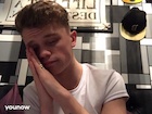 Bars and Melody : bars-and-melody-1483823521.jpg