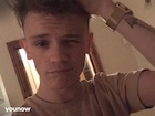 Bars and Melody : bars-and-melody-1483917842.jpg
