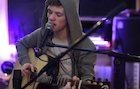 Bars and Melody : bars-and-melody-1484164613.jpg