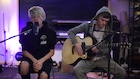 Bars and Melody : bars-and-melody-1484164650.jpg