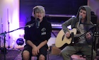 Bars and Melody : bars-and-melody-1484259061.jpg