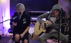 Bars and Melody : bars-and-melody-1484262540.jpg