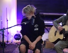 Bars and Melody : bars-and-melody-1484262564.jpg