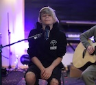 Bars and Melody : bars-and-melody-1484262572.jpg