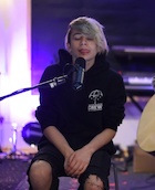 Bars and Melody : bars-and-melody-1484262581.jpg